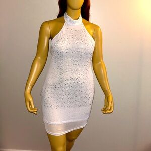 Cocktail Dress ❤️